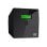 Sai Green Cell 1999VA Plomb-acide 8h Autonomie Protection Surtensions