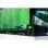 Sai Green Cell 1999VA Plomb-acide 8h Autonomie Protection Surtensions