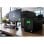 Sai Green Cell 800VA Bateria de Chumbo LCD Proteção AVR 2 Saídas Tipo F