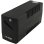 Sai Avizio 650VA Batería de plomo ácido 6 minutos AVR y USB Tipo B