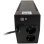 Sai Avizio 650VA Batería de plomo ácido 6 minutos AVR y USB Tipo B