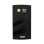 Sai Ever 850VA Batterie 2x12V Sinuswelle 6 Steckdosen USB Tower