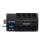Sai CyberPower 1000VA Batteria Piombo Sigillata 6 Minuti LCD AVR Protezione Rete