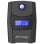 Sai PowerWalker 800VA Bateria de Chumbo-Ácido 5 Minutos Tipo Torre USB