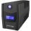 Sai PowerWalker 800VA Bateria de Chumbo-Ácido 5 Minutos Tipo Torre USB
