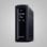 Sai CyberPower 1,2 kVA Batteria Piombo VRLA 12 Minuti LCD AVR USB RS232 Protezione Rete