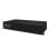 Sai Roline 1200VA Batería Plomo-Ácido Protección AVR USB Rack 2U