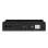 Sai Roline 1200VA Batería Plomo-Ácido Protección AVR USB Rack 2U