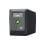 Sai Green Cell 850VA Batterie Plomb AGM Onde Pseudo Sinusoïdale 2 Prises USB AVR