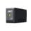 Sai Green Cell 850VA Batterie Plomb AGM Onde Pseudo Sinusoïdale 2 Prises USB AVR