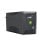 Sai Green Cell 850VA Batterie Plomb AGM Onde Pseudo Sinusoïdale 2 Prises USB AVR