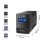 Sai Qoltec 0,45 kVA Batería de Plomo Ácido Autonomía Compacta Protección avanzada