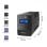 Sai Qoltec 0,45 kVA Batería de Plomo Ácido Autonomía Compacta Doble Conversión