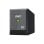 Sai Green Cell 2000VA Batterie Plomb Acide 15 min AVR USB