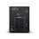 Sai CyberPower 1 kVA Batteria Piombo VRLA 16 Minuti Onda Sinusoidale LCD