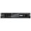 Sai Infosec 3000VA Batería de Plomo Ácido 17 Minutos Rack LCD Protecciones AVR