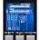 Sai Infosec 1 kVA Batteria Interna Online 4 h LCD Rack/Torre Protezione Totale