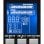 Sai Infosec 1 kVA Batería Interna Online 4 h LCD Rack/Torre Protección Total