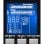 Sai Infosec 1 kVA Batteria Interna Online 4 h LCD Rack/Torre Protezione Totale