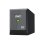 Sai Green Cell 2 kVA Batterie Plomb AGM 9 Ah 4 Prises USB AVR