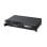 Sai Infosec 600VA Batería Plomo Ácido 10 Minutos AVR LCD Rack