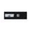 Sai Infosec 600VA Batería Plomo Ácido 10 Minutos AVR LCD Rack