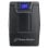 Sai PowerWalker 800VA Bateria de Chumbo-Ácido Autonomia Estabilização Line-Interactive