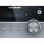 Microcadena Blaupunkt MS12BT 2 x 10 W RMS Bluetooth USB CD FM