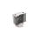 Refrigeración Aire DeepCool Socket AM4 LGA115x 80mm ICE EDGE MINI FS V2.0 Aluminio Cobre