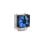 Refrigeración Aire DeepCool Socket AM4 LGA115x 80mm ICE EDGE MINI FS V2.0 Aluminio Cobre