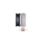 Refrigeración Aire DeepCool Socket AM4 LGA115x 80mm ICE EDGE MINI FS V2.0 Aluminio Cobre