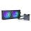 Refrigeração Líquida ENDORFY Navis F280 ARGB 280mm 2 Ventiladores ARGB