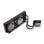 Refrigeração Líquida ENDORFY Navis F280 ARGB 280mm 2 Ventiladores ARGB