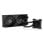 Refrigeración Líquida ENDORFY Navis F240 240mm 2 Ventiladores PWM