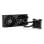 Refrigeración Líquida ENDORFY Navis F240 240mm 2 Ventiladores PWM