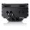 Refrigeración Aire Noctua Socket Intel/AMD 65 mm NH-L9x65 Chromax.Black Compacta PWM
