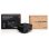 Refrigeración Aire Noctua Socket Intel/AMD 65 mm NH-L9x65 Chromax.Black Compacta PWM