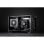 Refrigeración Aire Noctua Socket Intel/AMD 65 mm NH-L9x65 Chromax.Black Compacta PWM