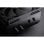 Refrigeración Aire Noctua Socket Intel/AMD 65 mm NH-L9x65 Chromax.Black Compacta PWM