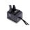 Refrigerazione Liquida Alphacool 13074 360mm 3 Ventole LED RGB Multicolore