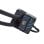 Refrigerazione Liquida Alphacool 13074 360mm 3 Ventole LED RGB Multicolore