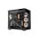 Refrigeration Liquide be quiet! Silent Loop 3 360mm 3 Ventilateurs RGB