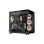 Refrigeración Líquida Be quiet Silent Loop 3 360mm 3 Lüfter RGB Multi LED