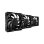 Refrigeración Líquida Be quiet Silent Loop 3 360mm 3 Lüfter RGB Multi LED