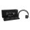 Refrigeración Líquida Be quiet Silent Loop 3 360mm 3 Lüfter RGB Multi LED