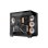 Refrigeración Líquida Be quiet Silent Loop 3 360mm 3 Lüfter RGB Multi LED