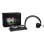Refrigeration Liquide Be quiet PURE LOOP 3 LX 240mm 2 Ventilateurs RGB