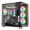 Refrigeration Liquide Be quiet PURE LOOP 3 LX 240mm 2 Ventilateurs RGB