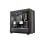 Refrigeration Liquide Be quiet PURE LOOP 3 280mm 2 ventilateurs Noir