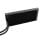Refrigeration Liquide Be quiet PURE LOOP 3 280mm 2 ventilateurs Noir